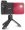 Telefona statīvs SBS Wireless Reflex Set BT (TETRIPODBTSET)