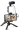 Telefona statīvs SBS Streaming kit (TESTREAMKIT)
