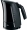 Tējkanna Braun WK300 Black (WK-300-BL)