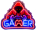 Led lampa SBS Gamer Mode On Neon effect (LUNEONGAMER)