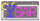 Led lampa SBS Chill Time Ready Neon effect (LUNEONBAR)