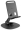 Phone holder Puro Aluminum Table Stand (PUHIPAD1DKGR)