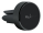 Phone holder Puro Magnetic compact Air vent (SH6BLK)