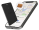 Tracking device SBS Ultra-slim Dual (TEFINDCARDAPGOK)