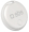 Tracking device SBS Track my dual locator (TEFINDTAGAPGOW)