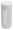 Portable speaker JBL GRIP White Bluetooth (JBLGRIPWHT)