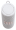 Portable speaker JBL GRIP White Bluetooth (JBLGRIPWHT)