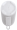 Portable speaker JBL GRIP White Bluetooth (JBLGRIPWHT)