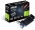 Videokarte ASUS GeForce GT 730 GT730-SL-2GD5-BRK (GT730-SL-2GD5-BRK)