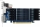 Videokarte ASUS GeForce GT 730 GT730-SL-2GD5-BRK (GT730-SL-2GD5-BRK)