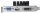 Videokarte ASUS GeForce GT 730 GT730-SL-2GD5-BRK (GT730-SL-2GD5-BRK)