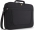 Laptop bag Case Logic VNCI-215 BLACK 15.6" (VNCI215)