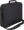 Laptop bag Case Logic VNCI-215 BLACK 15.6" (VNCI215)