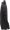 Laptop bag Case Logic VNCI-215 BLACK 15.6" (VNCI215)