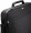 Laptop bag Case Logic VNCI-215 BLACK 15.6" (VNCI215)