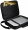 Laptop bag Case Logic VNCI-215 BLACK 15.6" (VNCI215)