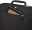 Laptop bag Case Logic VNCI-215 BLACK 15.6" (VNCI215)
