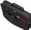 Laptop bag Case Logic VNCI-215 BLACK 15.6" (VNCI215)