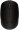 Logitech M170 Grey (910-004642)