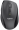Datorpele Logitech M705 Marathon Black (910-001949)