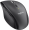 Datorpele Logitech M705 Marathon Black (910-001949)