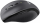 Datorpele Logitech M705 Marathon Black (910-001949)