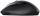 Datorpele Logitech M705 Marathon Black (910-001949)