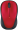 Logitech M235 Red (910-002496)