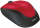 Logitech M235 Red (910-002496)
