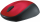 Logitech M235 Red (910-002496)