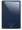 Adata Slim HV620S 1TB Blue (AHV620S-1TU3-CBL)
