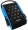 A-Data HD720 2TB Blue (AHD720-2TU3-CBL)