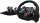 Spēļu stūre Logitech G29 Gaming Driving Force (941-000112)