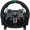 Spēļu stūre Logitech G29 Gaming Driving Force (941-000112)