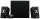 Skaļruņi Logitech Z533 2.1 60W (980-001054)
