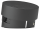 Skaļruņi Logitech Z533 2.1 60W (980-001054)