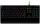 Klaviatūra Logitech G213 Prodigy Gaming (920-008093)