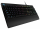 Klaviatūra Logitech G213 Prodigy Gaming (920-008093)