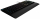 Klaviatūra Logitech G213 Prodigy Gaming (920-008093)