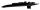 Klaviatūra Logitech G213 Prodigy Gaming (920-008093)