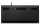 Klaviatūra Logitech G213 Prodigy Gaming (920-008093)