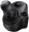 Ātrumkārba Logitech Driving Force (941-000130)