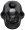 Ātrumkārba Logitech Driving Force (941-000130)