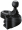 Ātrumkārba Logitech Driving Force (941-000130)