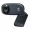 Logitech C310 HD (960-001065)