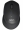 Datorpele Logitech M330 Silent Black (910-004909)