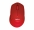 Mouse Logitech M330 Silent Red (910-004911)