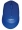 Logitech M330 Silent Blue (910-004910)
