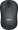 Logitech M220 Silent Black Charcoal (910-004878)