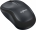 Logitech M220 Silent Black Charcoal (910-004878)